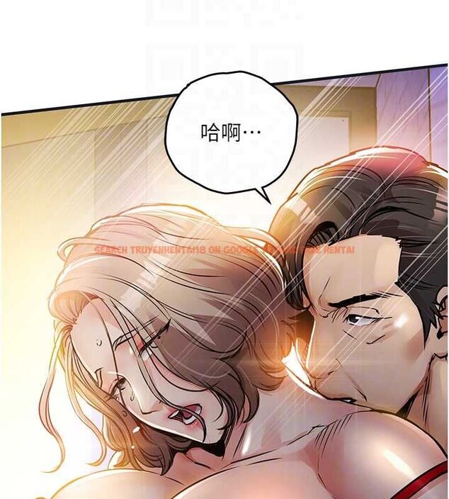 查看漫画衣錦還鄉 - 第47話-我想抱妳 - tymanga.com中的4595634图片 查看漫画衣錦還鄉 - 第47話-我想抱妳 - tymanga.com中的4595634图片