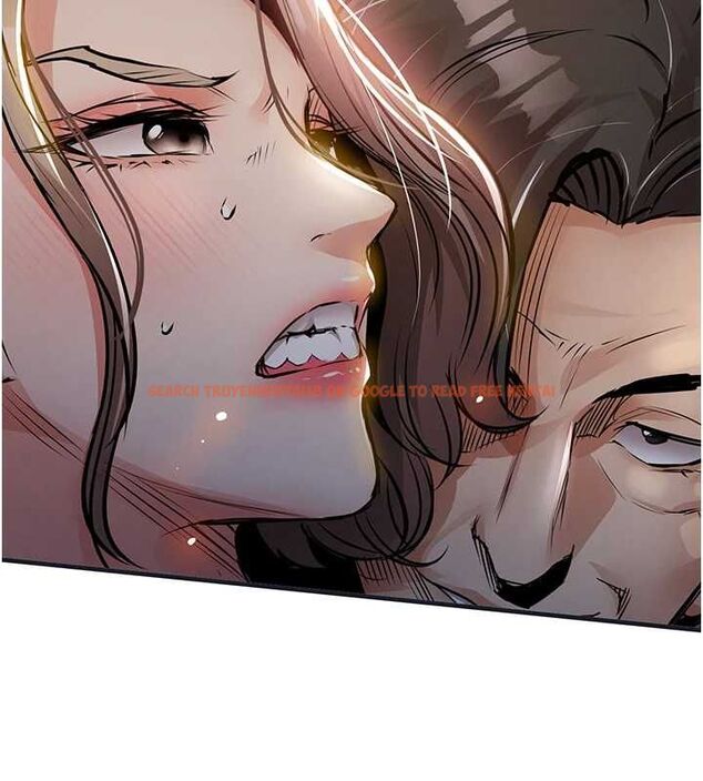 查看漫画衣錦還鄉 - 第47話-我想抱妳 - tymanga.com中的4595640图片 查看漫画衣錦還鄉 - 第47話-我想抱妳 - tymanga.com中的4595640图片