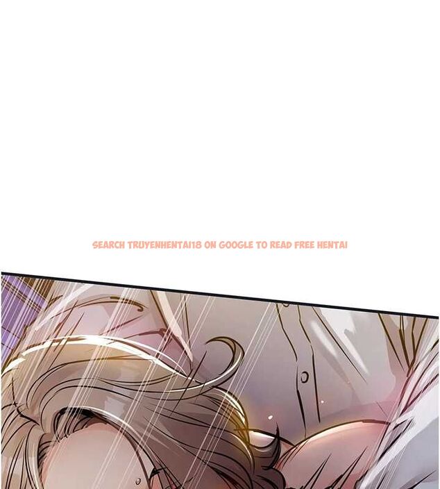查看漫画衣錦還鄉 - 第47話-我想抱妳 - tymanga.com中的4595641图片 查看漫画衣錦還鄉 - 第47話-我想抱妳 - tymanga.com中的4595641图片