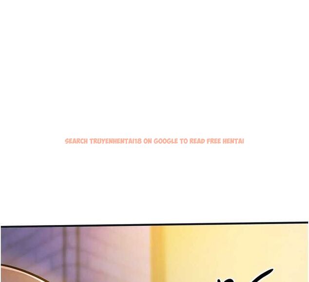 查看漫画衣錦還鄉 - 第47話-我想抱妳 - tymanga.com中的4595643图片 查看漫画衣錦還鄉 - 第47話-我想抱妳 - tymanga.com中的4595643图片