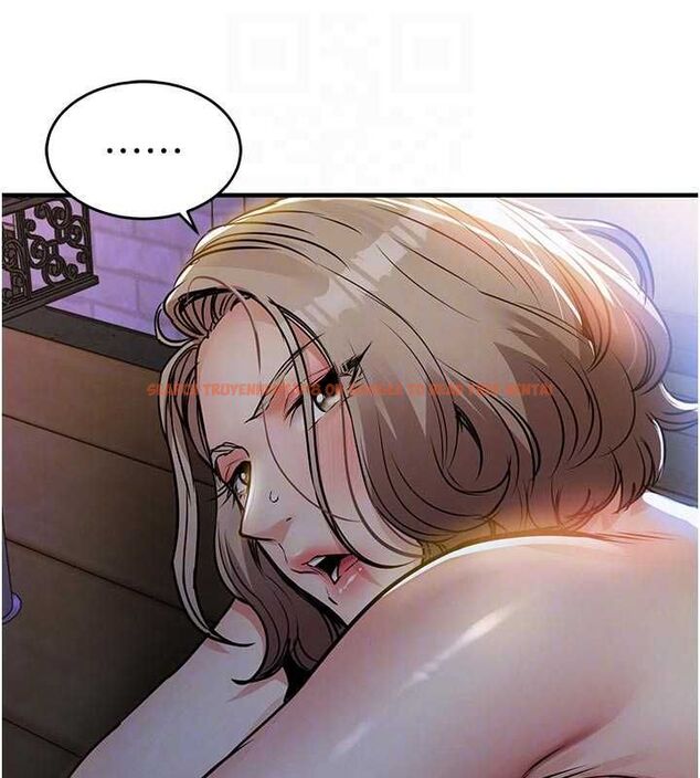 查看漫画衣錦還鄉 - 第47話-我想抱妳 - tymanga.com中的4595648图片 查看漫画衣錦還鄉 - 第47話-我想抱妳 - tymanga.com中的4595648图片