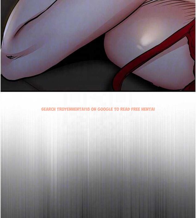 查看漫画衣錦還鄉 - 第47話-我想抱妳 - tymanga.com中的4595649图片 查看漫画衣錦還鄉 - 第47話-我想抱妳 - tymanga.com中的4595649图片