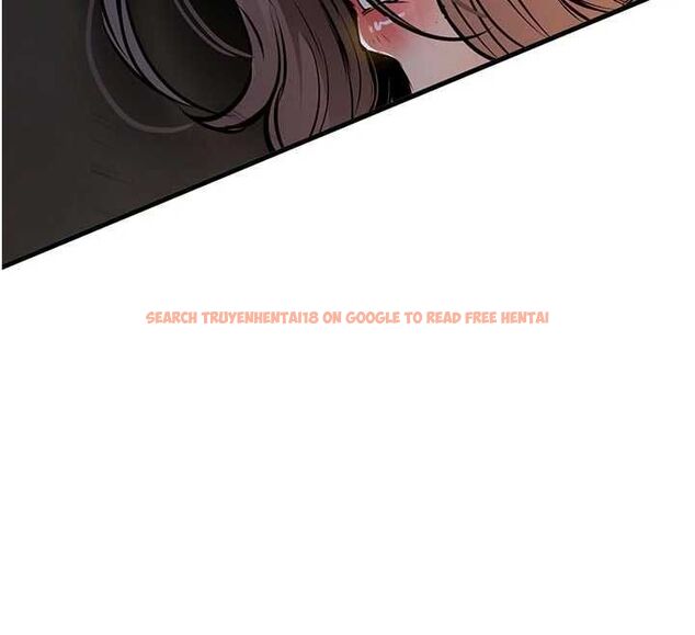 查看漫画衣錦還鄉 - 第47話-我想抱妳 - tymanga.com中的4595659图片 查看漫画衣錦還鄉 - 第47話-我想抱妳 - tymanga.com中的4595659图片