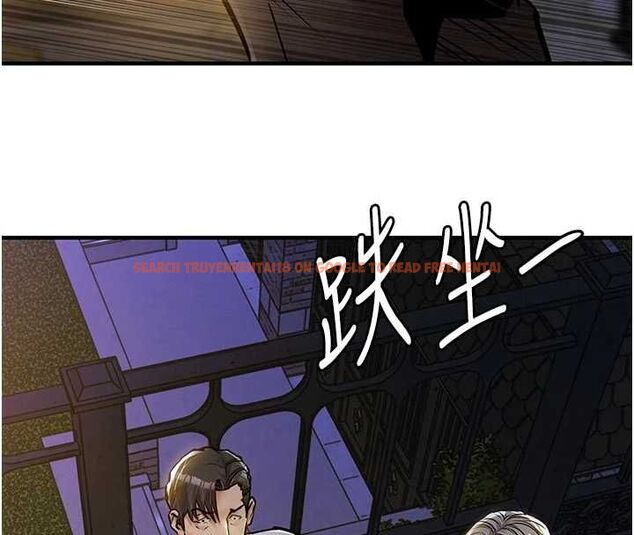 查看漫画衣錦還鄉 - 第47話-我想抱妳 - tymanga.com中的4595663图片 查看漫画衣錦還鄉 - 第47話-我想抱妳 - tymanga.com中的4595663图片
