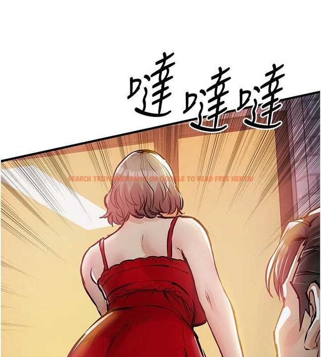 查看漫画衣錦還鄉 - 第47話-我想抱妳 - tymanga.com中的4595668图片 查看漫画衣錦還鄉 - 第47話-我想抱妳 - tymanga.com中的4595668图片