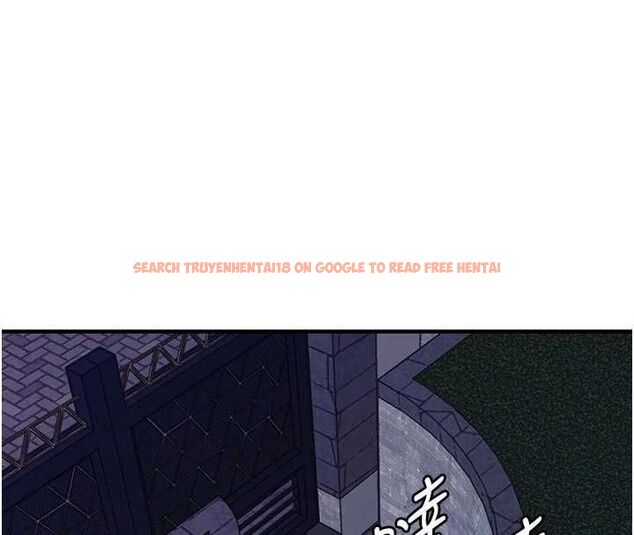 查看漫画衣錦還鄉 - 第47話-我想抱妳 - tymanga.com中的4595673图片 查看漫画衣錦還鄉 - 第47話-我想抱妳 - tymanga.com中的4595673图片