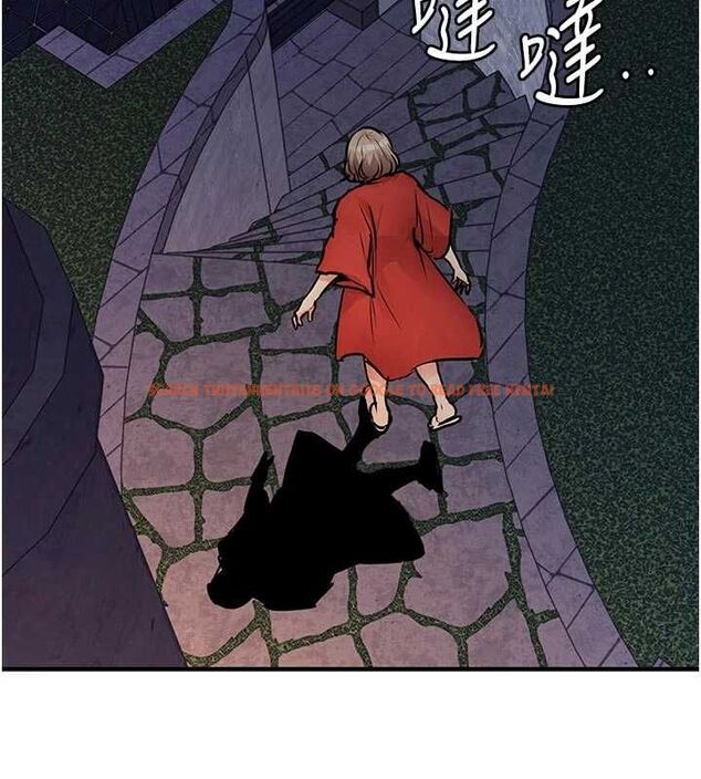 查看漫画衣錦還鄉 - 第47話-我想抱妳 - tymanga.com中的4595674图片 查看漫画衣錦還鄉 - 第47話-我想抱妳 - tymanga.com中的4595674图片