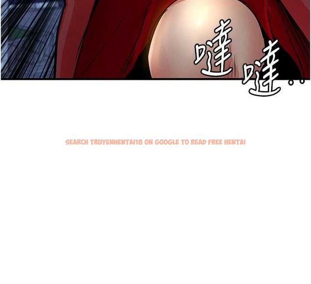 查看漫画衣錦還鄉 - 第47話-我想抱妳 - tymanga.com中的4595677图片 查看漫画衣錦還鄉 - 第47話-我想抱妳 - tymanga.com中的4595677图片