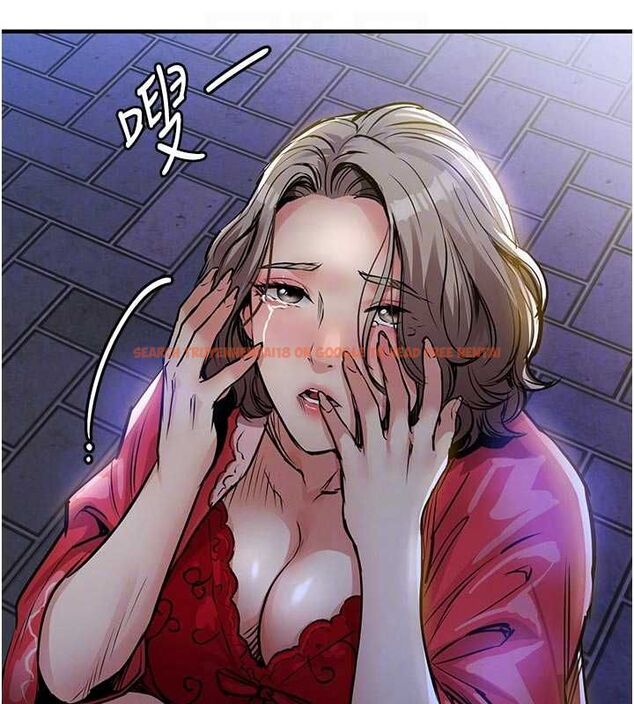 查看漫画衣錦還鄉 - 第47話-我想抱妳 - tymanga.com中的4595684图片 查看漫画衣錦還鄉 - 第47話-我想抱妳 - tymanga.com中的4595684图片