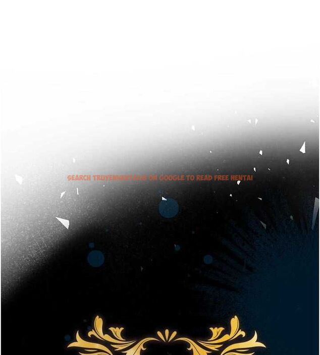 查看漫画衣錦還鄉 - 第47話-我想抱妳 - tymanga.com中的4595688图片 查看漫画衣錦還鄉 - 第47話-我想抱妳 - tymanga.com中的4595688图片