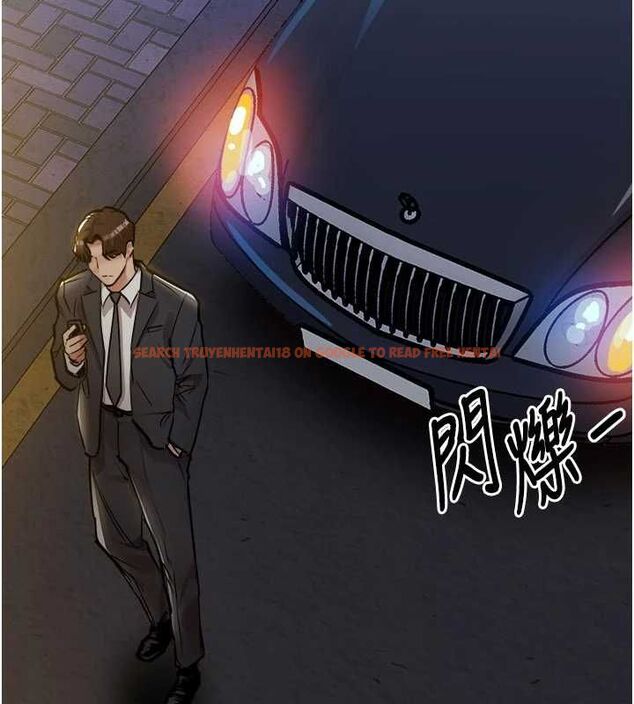 查看漫画衣錦還鄉 - 第47話-我想抱妳 - tymanga.com中的4595695图片 查看漫画衣錦還鄉 - 第47話-我想抱妳 - tymanga.com中的4595695图片