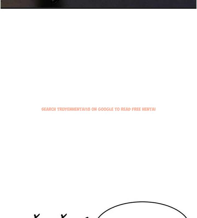 查看漫画衣錦還鄉 - 第47話-我想抱妳 - tymanga.com中的4595696图片 查看漫画衣錦還鄉 - 第47話-我想抱妳 - tymanga.com中的4595696图片