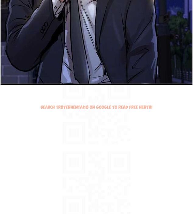查看漫画衣錦還鄉 - 第47話-我想抱妳 - tymanga.com中的4595698图片 查看漫画衣錦還鄉 - 第47話-我想抱妳 - tymanga.com中的4595698图片