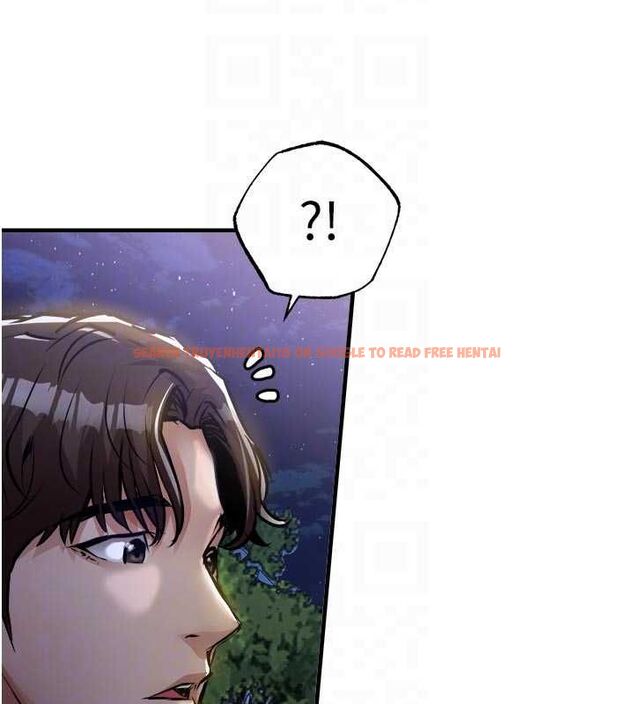 查看漫画衣錦還鄉 - 第47話-我想抱妳 - tymanga.com中的4595699图片 查看漫画衣錦還鄉 - 第47話-我想抱妳 - tymanga.com中的4595699图片