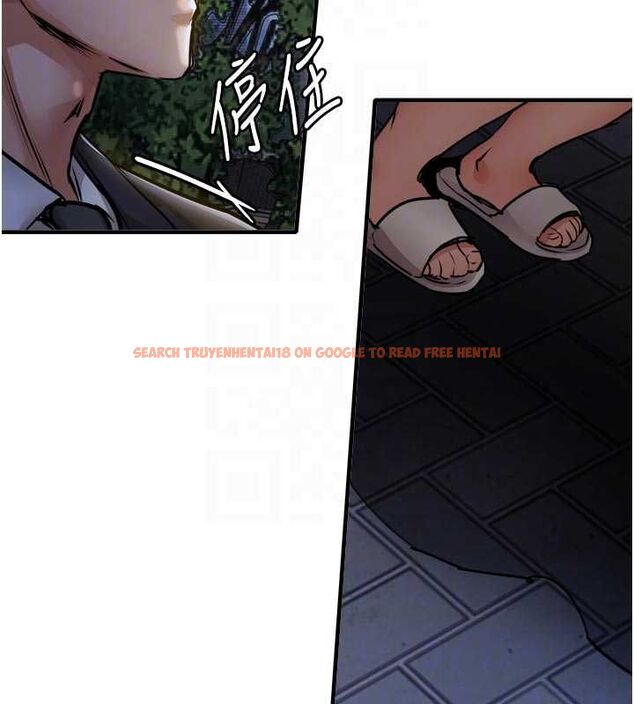 查看漫画衣錦還鄉 - 第47話-我想抱妳 - tymanga.com中的4595700图片 查看漫画衣錦還鄉 - 第47話-我想抱妳 - tymanga.com中的4595700图片