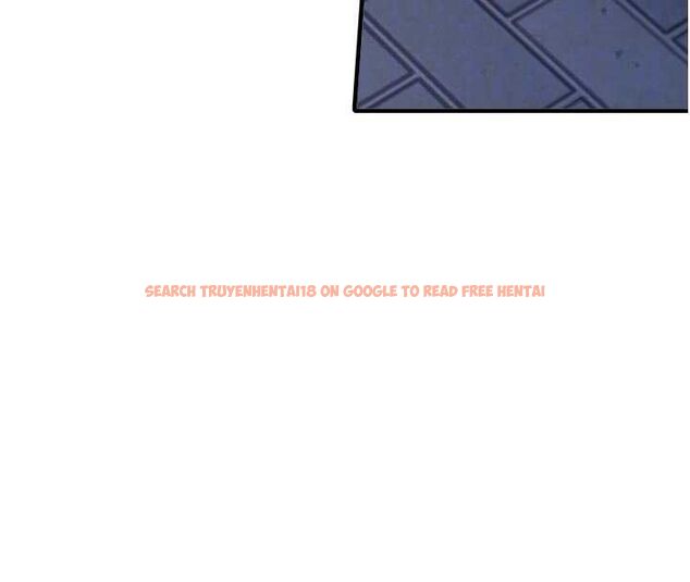 查看漫画衣錦還鄉 - 第47話-我想抱妳 - tymanga.com中的4595701图片 查看漫画衣錦還鄉 - 第47話-我想抱妳 - tymanga.com中的4595701图片
