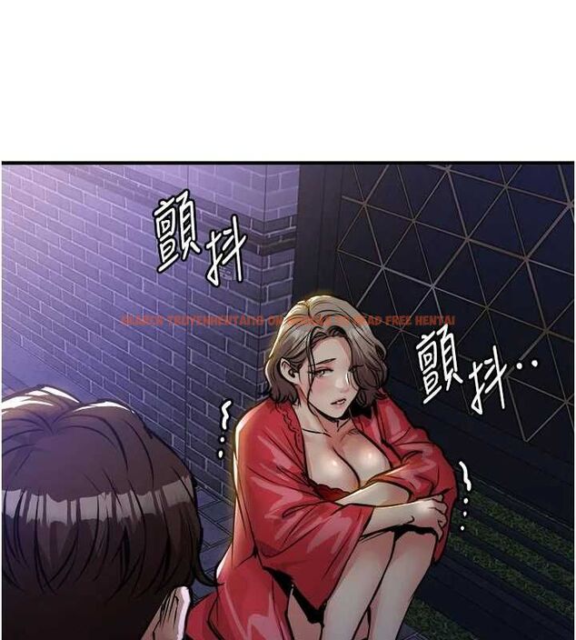 查看漫画衣錦還鄉 - 第47話-我想抱妳 - tymanga.com中的4595702图片 查看漫画衣錦還鄉 - 第47話-我想抱妳 - tymanga.com中的4595702图片