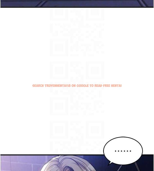 查看漫画衣錦還鄉 - 第47話-我想抱妳 - tymanga.com中的4595706图片 查看漫画衣錦還鄉 - 第47話-我想抱妳 - tymanga.com中的4595706图片