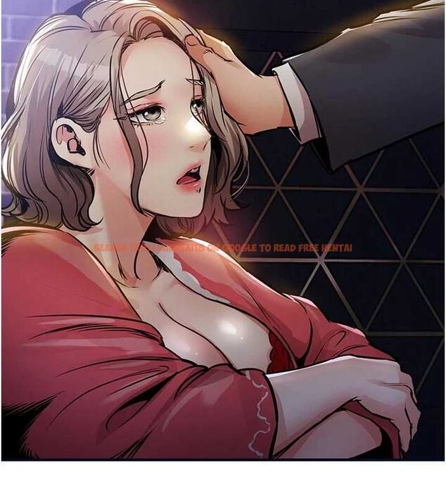 查看漫画衣錦還鄉 - 第47話-我想抱妳 - tymanga.com中的4595709图片 查看漫画衣錦還鄉 - 第47話-我想抱妳 - tymanga.com中的4595709图片