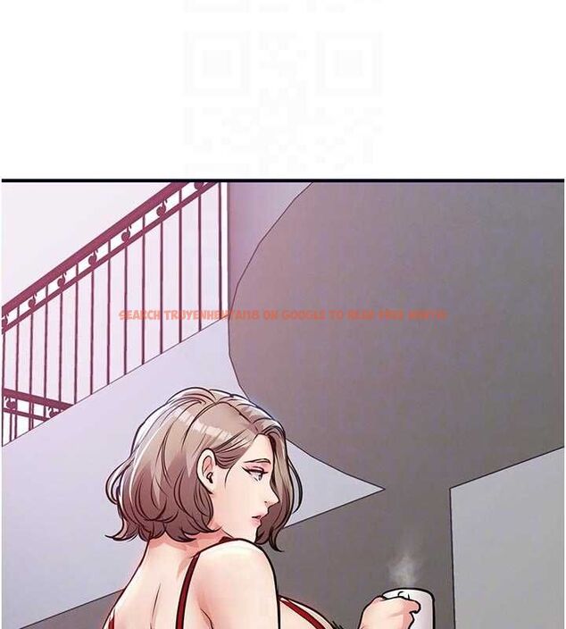 查看漫画衣錦還鄉 - 第47話-我想抱妳 - tymanga.com中的4595721图片 查看漫画衣錦還鄉 - 第47話-我想抱妳 - tymanga.com中的4595721图片