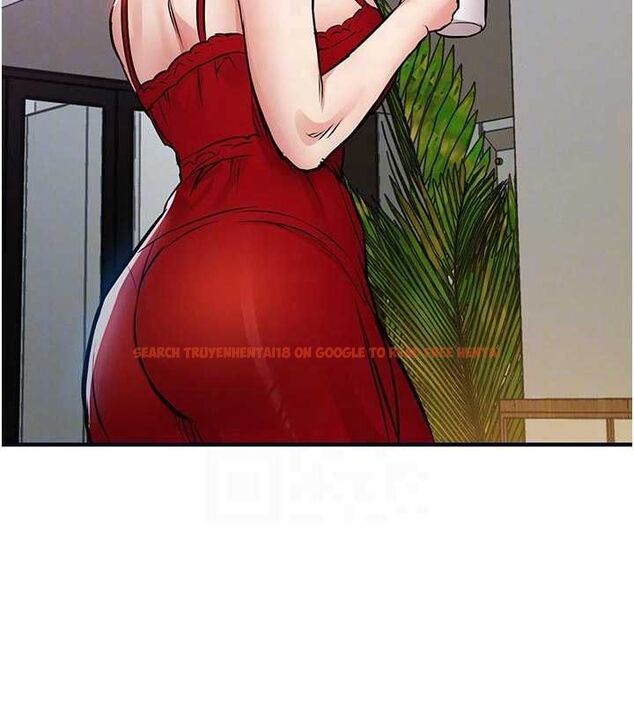 查看漫画衣錦還鄉 - 第47話-我想抱妳 - tymanga.com中的4595722图片 查看漫画衣錦還鄉 - 第47話-我想抱妳 - tymanga.com中的4595722图片