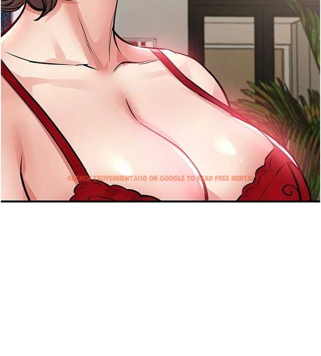 查看漫画衣錦還鄉 - 第47話-我想抱妳 - tymanga.com中的4595728图片 查看漫画衣錦還鄉 - 第47話-我想抱妳 - tymanga.com中的4595728图片
