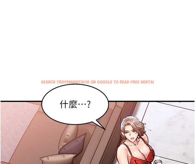 查看漫画衣錦還鄉 - 第47話-我想抱妳 - tymanga.com中的4595734图片 查看漫画衣錦還鄉 - 第47話-我想抱妳 - tymanga.com中的4595734图片