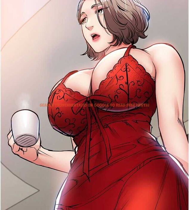 查看漫画衣錦還鄉 - 第47話-我想抱妳 - tymanga.com中的4595737图片 查看漫画衣錦還鄉 - 第47話-我想抱妳 - tymanga.com中的4595737图片