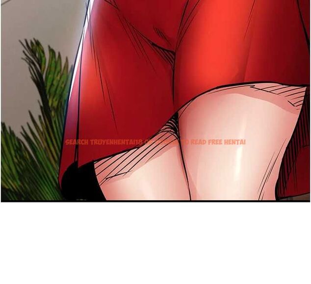 查看漫画衣錦還鄉 - 第47話-我想抱妳 - tymanga.com中的4595738图片 查看漫画衣錦還鄉 - 第47話-我想抱妳 - tymanga.com中的4595738图片