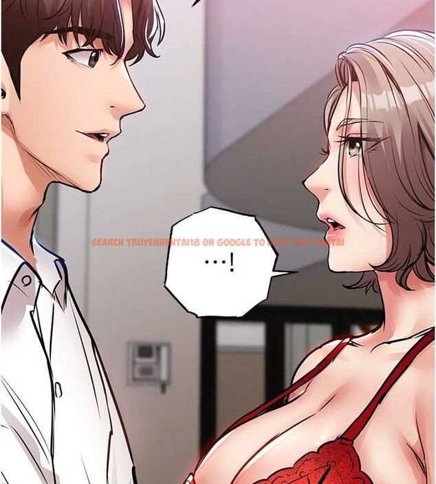 查看漫画衣錦還鄉 - 第47話-我想抱妳 - tymanga.com中的4595740图片 查看漫画衣錦還鄉 - 第47話-我想抱妳 - tymanga.com中的4595740图片