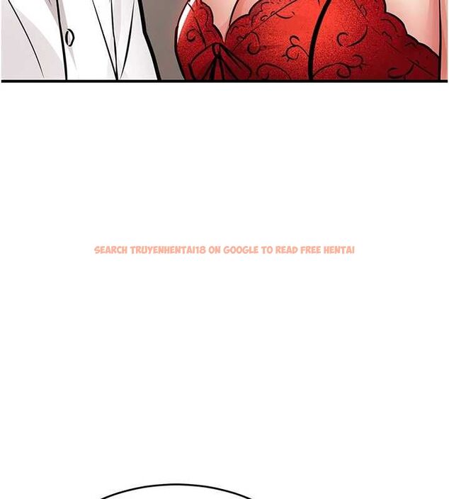 查看漫画衣錦還鄉 - 第47話-我想抱妳 - tymanga.com中的4595741图片 查看漫画衣錦還鄉 - 第47話-我想抱妳 - tymanga.com中的4595741图片