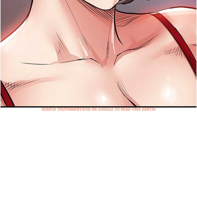 查看漫画衣錦還鄉 - 第47話-我想抱妳 - tymanga.com中的4595746图片 查看漫画衣錦還鄉 - 第47話-我想抱妳 - tymanga.com中的4595746图片