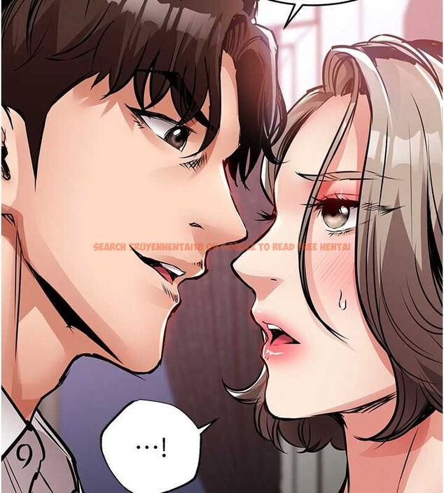 查看漫画衣錦還鄉 - 第47話-我想抱妳 - tymanga.com中的4595755图片 查看漫画衣錦還鄉 - 第47話-我想抱妳 - tymanga.com中的4595755图片