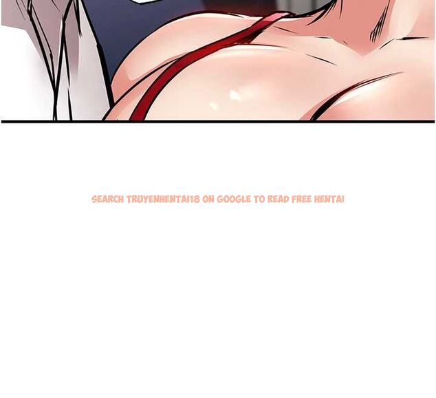 查看漫画衣錦還鄉 - 第47話-我想抱妳 - tymanga.com中的4595756图片 查看漫画衣錦還鄉 - 第47話-我想抱妳 - tymanga.com中的4595756图片