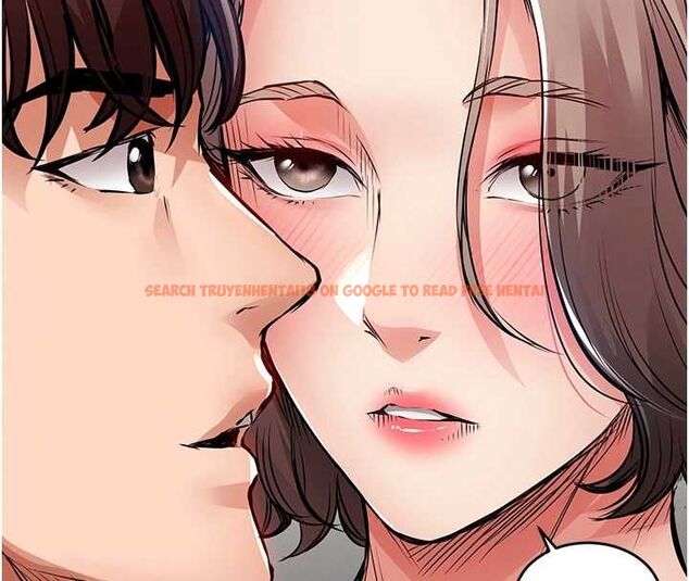 查看漫画衣錦還鄉 - 第47話-我想抱妳 - tymanga.com中的4595760图片 查看漫画衣錦還鄉 - 第47話-我想抱妳 - tymanga.com中的4595760图片