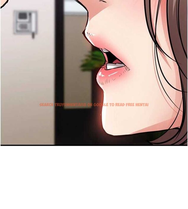 查看漫画衣錦還鄉 - 第47話-我想抱妳 - tymanga.com中的4595764图片 查看漫画衣錦還鄉 - 第47話-我想抱妳 - tymanga.com中的4595764图片