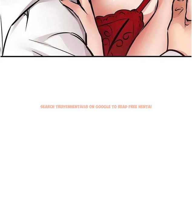 查看漫画衣錦還鄉 - 第47話-我想抱妳 - tymanga.com中的4595769图片 查看漫画衣錦還鄉 - 第47話-我想抱妳 - tymanga.com中的4595769图片
