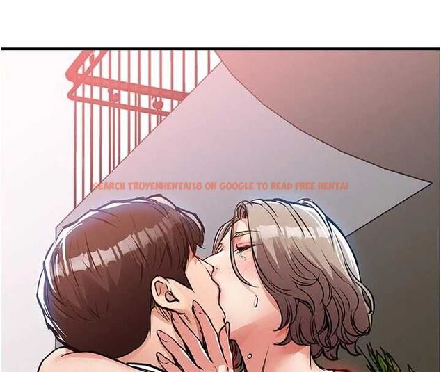 查看漫画衣錦還鄉 - 第47話-我想抱妳 - tymanga.com中的4595770图片 查看漫画衣錦還鄉 - 第47話-我想抱妳 - tymanga.com中的4595770图片