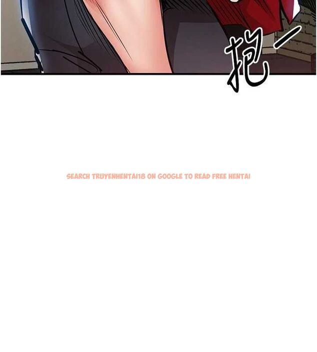 查看漫画衣錦還鄉 - 第47話-我想抱妳 - tymanga.com中的4595772图片 查看漫画衣錦還鄉 - 第47話-我想抱妳 - tymanga.com中的4595772图片