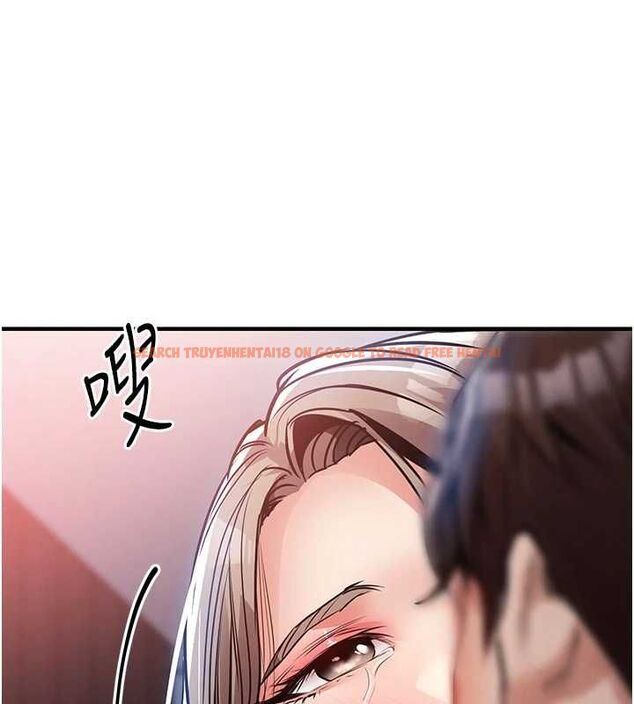 查看漫画衣錦還鄉 - 第47話-我想抱妳 - tymanga.com中的4595775图片 查看漫画衣錦還鄉 - 第47話-我想抱妳 - tymanga.com中的4595775图片