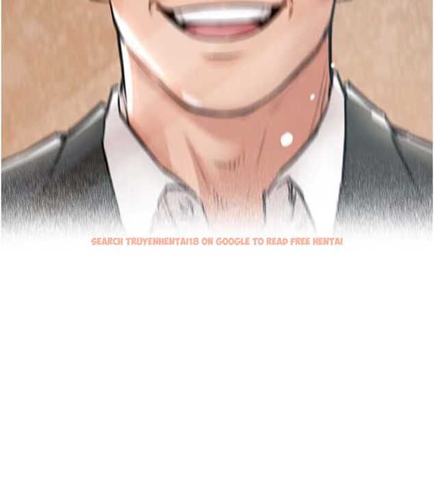 查看漫画衣錦還鄉 - 第47話-我想抱妳 - tymanga.com中的4595779图片 查看漫画衣錦還鄉 - 第47話-我想抱妳 - tymanga.com中的4595779图片