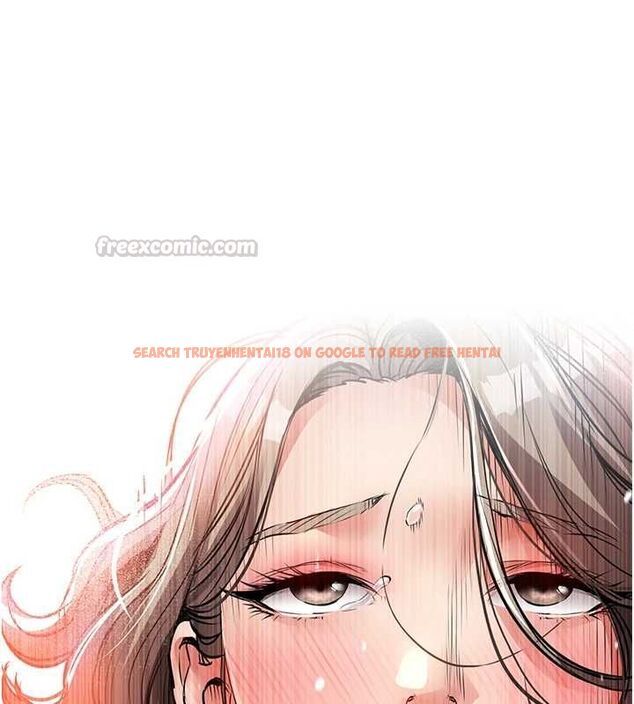 查看漫画衣錦還鄉 - 第47話-我想抱妳 - tymanga.com中的4595780图片 查看漫画衣錦還鄉 - 第47話-我想抱妳 - tymanga.com中的4595780图片