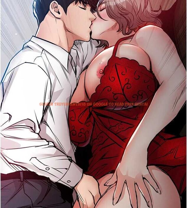 查看漫画衣錦還鄉 - 第47話-我想抱妳 - tymanga.com中的4595783图片 查看漫画衣錦還鄉 - 第47話-我想抱妳 - tymanga.com中的4595783图片