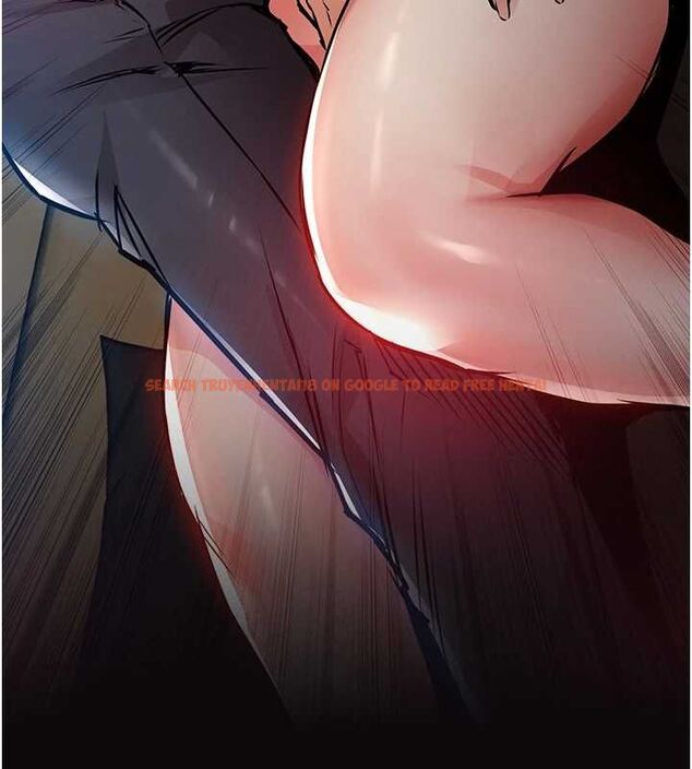 查看漫画衣錦還鄉 - 第47話-我想抱妳 - tymanga.com中的4595784图片 查看漫画衣錦還鄉 - 第47話-我想抱妳 - tymanga.com中的4595784图片