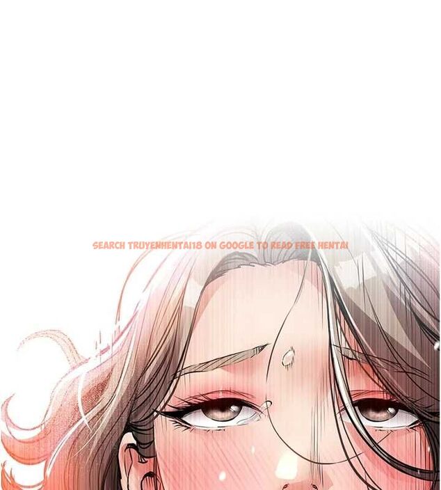 查看漫画衣錦還鄉 - 第48話-妳老公的罪，用這個洞償還 - sayhentaiz.net中的4617317图片