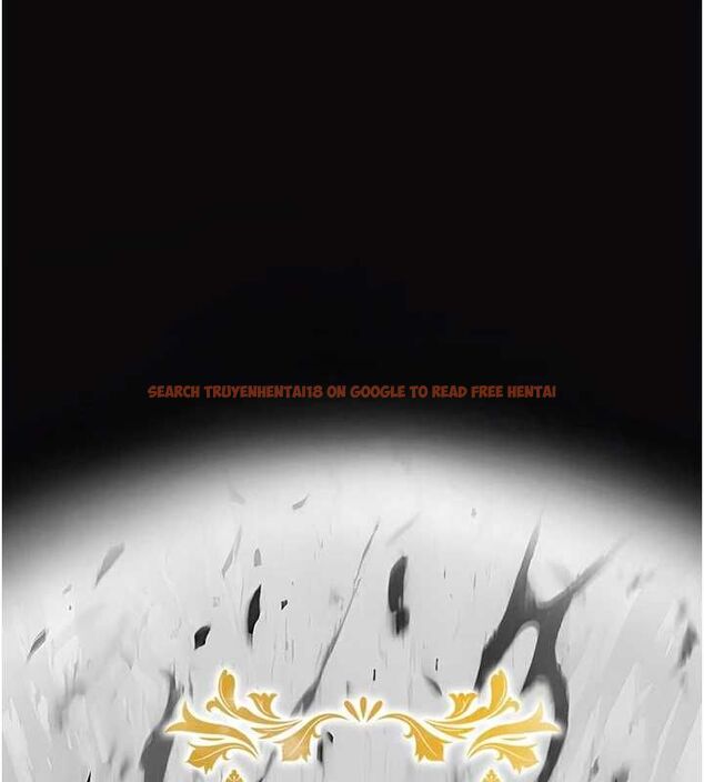 查看漫画衣錦還鄉 - 第48話-妳老公的罪，用這個洞償還 - sayhentaiz.net中的4617323图片
