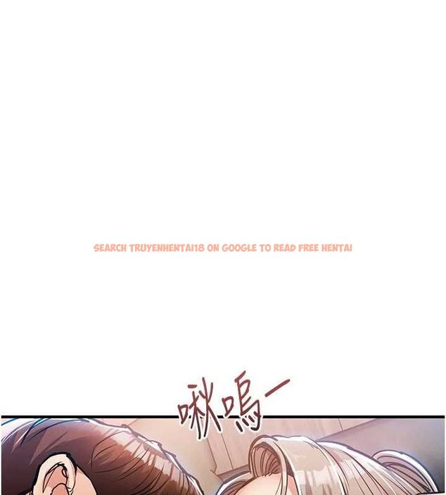 查看漫画衣錦還鄉 - 第48話-妳老公的罪，用這個洞償還 - sayhentaiz.net中的4617332图片