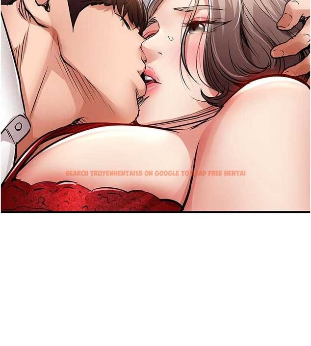 查看漫画衣錦還鄉 - 第48話-妳老公的罪，用這個洞償還 - sayhentaiz.net中的4617333图片