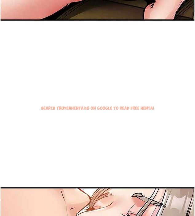 查看漫画衣錦還鄉 - 第48話-妳老公的罪，用這個洞償還 - sayhentaiz.net中的4617336图片