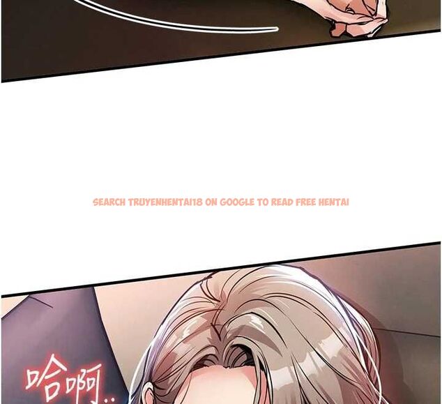 查看漫画衣錦還鄉 - 第48話-妳老公的罪，用這個洞償還 - sayhentaiz.net中的4617339图片